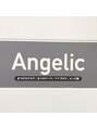 アンジェリック 湘南台店(Angelic)/アンジェリック湘南台店/Angelic