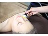 【たるみ改善×小顔】EMS×ラジオ波で引き上げ実感フェイシャル60分 ¥4,980