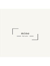 マイン(mine)&nbsp;AKARI 