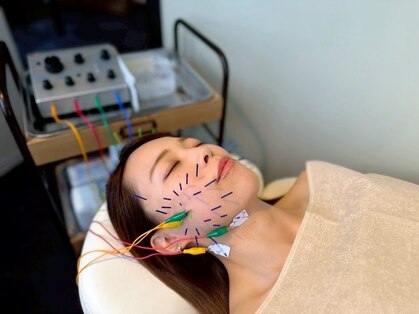 チョコバリ 新宿店(chocobari)の写真