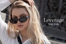 リバレッジ 広尾(Leverage)