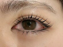 ココルマヴィ(COCORU MA VIE)/