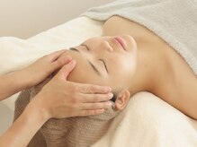 オヒサマ(Ohisama)