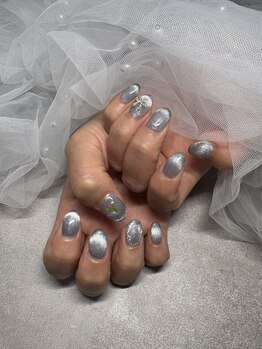 マグネットワンカラー