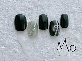 [11000yen] 定額デザイン