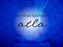 アトラ 本厚木(atla)