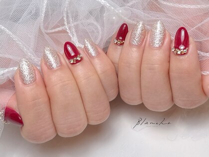 ブランシュ(BLANCHE)の写真