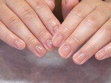 リシュエ(Rishue.)/ワンカラー★初回4,900円