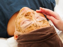 ラピュール(RaPur)