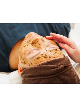 毛穴ケアをしたい