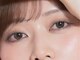 アイロジックの写真/あなた史上いちばん似合う眉をプロデュース。顔型診断×黄金比で導く、あなただけの垢抜け美眉