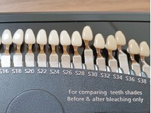 リュクネイル 拝島店(RyukuNail)/プレミアム8分4回　¥6,000円