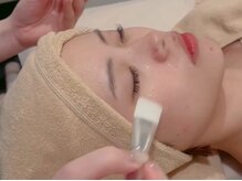 エスフィット ビューティージム(S-FIT Beauty Gym)