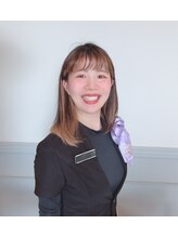 ムーンロータス(Moon Lotus)&nbsp;YUI 