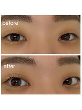 ソフィア わさだ店/