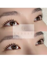 リーベスト 四条畷店(REBEST)/