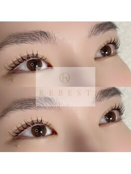 リーベスト 四条畷店(REBEST)/