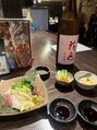 サラ(Sara) 和食、日本酒、焼酎好きで、ワインも飲みます^ ^