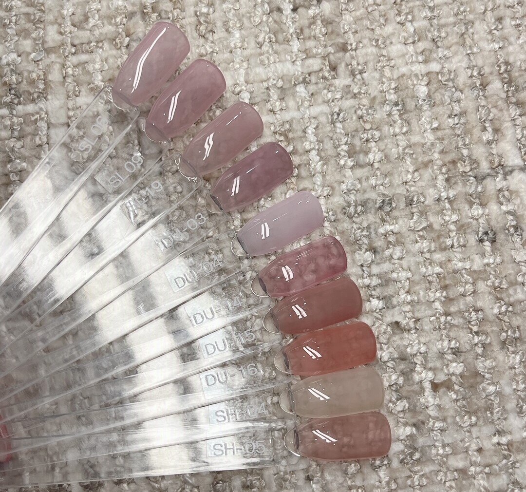 ☆平日☆色限定ワンカラー4900円