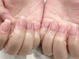 持ち込みデザインやり放題