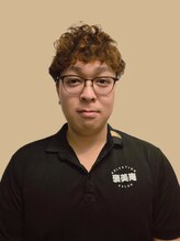 褒美庵 三軒茶屋店 岸