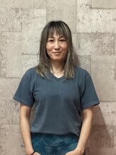 タオフィット(TAO Fit.)&nbsp;Kyoco 