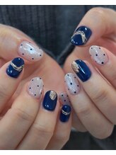 お持ち込みデザイン