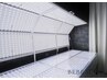 【2回目以降の方】ホワイトシャイン（都度通い・定額制の方）