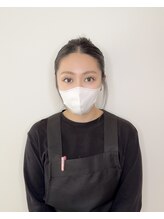 アリュール(Allure’)&nbsp;あられ 