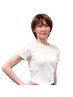 【7月8月限定！】蔭山トレーナーパーソナル◆6回×60分 59400円 ⇒ 39,600円