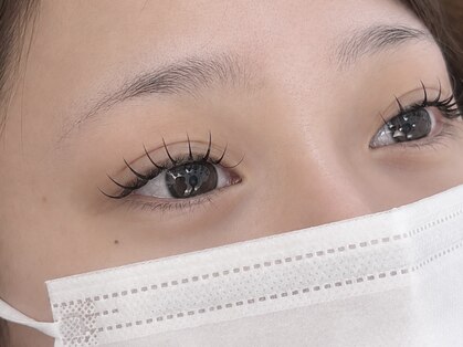 シエル(CIEL)の写真