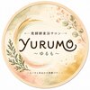 ゆるも(YURUMO)のお店ロゴ