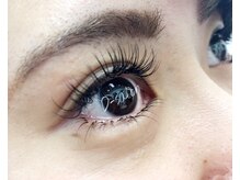 ディーサロン ネイルアンドアイラッシュ 梅田(D-salon)/