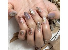 ラナハウス(LANA HOUSE)/デザイン込み込みコース/6900