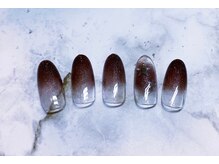 ソルシア(Solsia)/【ハンド】11月定額　￥4000