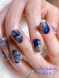 *定額デザイン6980円*