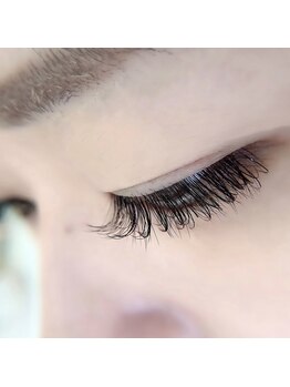 ロイス(ROIS)/◇シングルエクステ140本