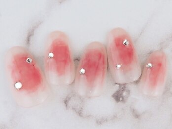 ルアナ 吉祥寺店(LUANA)/