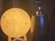 リンパケア 月の輪の写真/【リンパトリートメント120分¥19,800→¥11,500】目の疲労、頭のコリを感じている方にオススメのメニュー☆