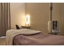 ポーラ 千葉店(POLA)