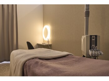 ポーラ 千葉店(POLA)