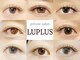 ルプラス(LUPLUS)の写真