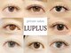 ルプラス(LUPLUS)の写真