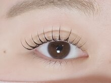 サーティ スリー(Thirty Three)/◇オーダーメイド・まつ毛パーマ