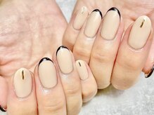 ジーン 中野店(gene)/[中野/パラジェル]