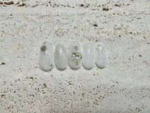 モアナ(Moana)/定額シンプル