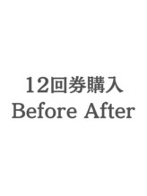ホワイトニングカフェ 茨木店/