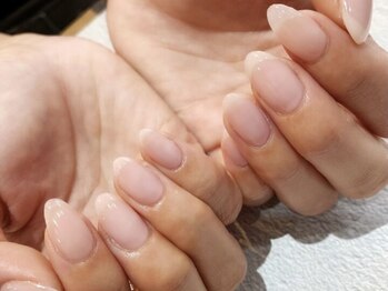 ヴィヴィ バイ セブンルックス(vivi by 7LOOKS)/ワンカラーコース