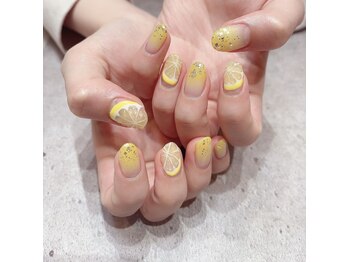 アイボリードット(ivory.)/