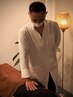 ストレス・自律神経のケア、療養中の体調管理など院長によるトータルケア